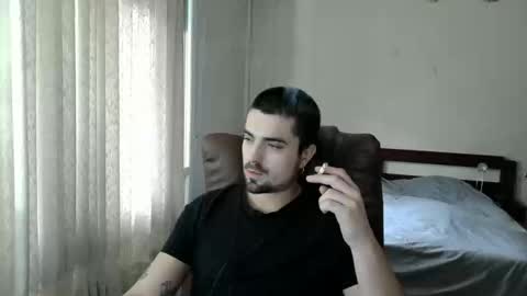 paco123123 online show from February 2025 04:29:01 PM