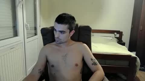paco123123 online show from September 2025 06:07:01 PM