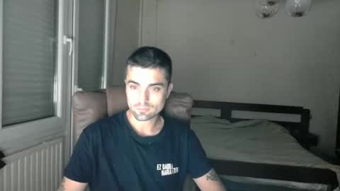paco123123 online show from September 2025 09:58:01 PM