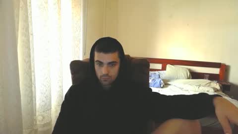 paco123123 online show from September 2025 09:11:02 AM