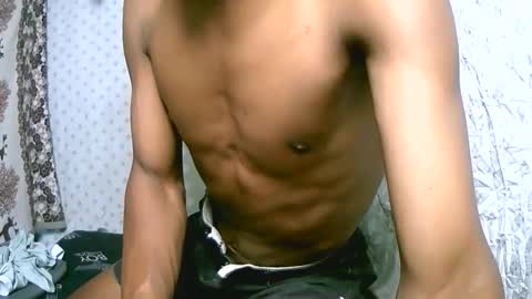 Snapshot of pactellin75 chatting on October 2025 07:35:02 PM pactellin75 online show from October 2025 07:35:02 PM