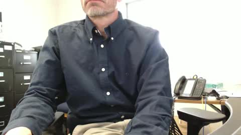Paddle me online show from February 2025 06:36:02 PM
