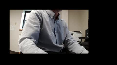 Paddle me online show from October 2025 05:57:02 PM