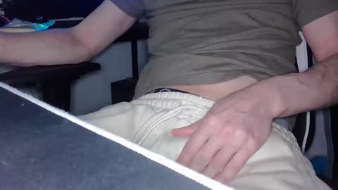 paddy22hh online show from November 2025 09:59:01 PM