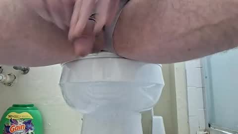 paddygreenlight5051 online show from November 2025 06:45:02 AM