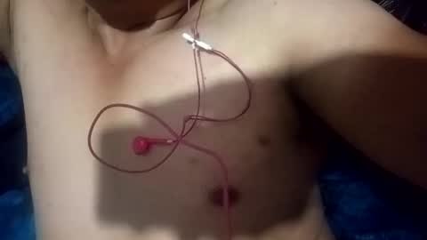 Snapshot of padronv661 chatting on November 2025 10:37:02 AM padronv661 online show from November 2025 10:37:02 AM