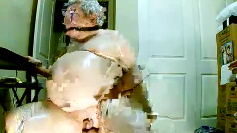 Snapshot of pafatguy chatting on March 2025 12:09:01 PM Bill online show from March 2025 12:09:01 PM