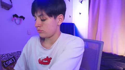 Snapshot of pafebame chatting on October 2025 08:36:02 AM Fernanda online show from October 2025 08:36:02 AM