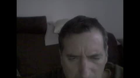 paffffkata online show from January 2025 02:57:01 PM