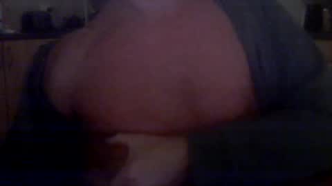 paffy69 online show from October 2025 12:10:01 AM