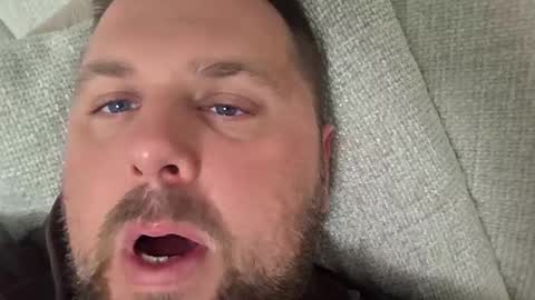 page3092 online show from October 2025 01:53:01 PM