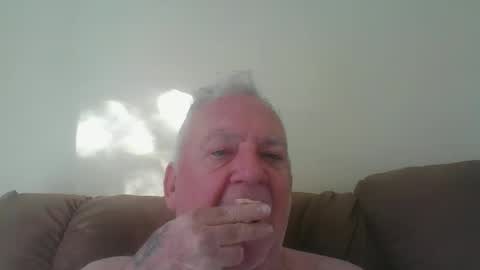 Snapshot of paige_notfound chatting on December 2024 08:04:02 PM paige_notfound online show from December 2024 08:04:02 PM