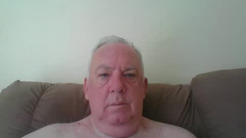 Snapshot of paige_notfound chatting on December 2024 04:22:01 PM paige_notfound online show from December 2024 04:22:01 PM