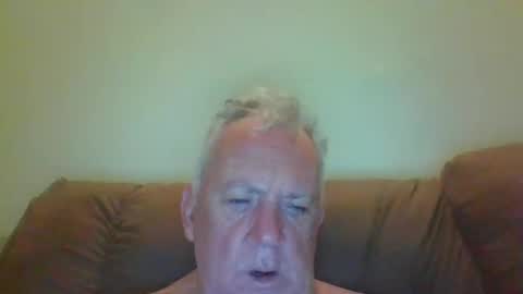 Snapshot of paige_notfound chatting on December 2024 03:49:01 AM paige_notfound online show from December 2024 03:49:01 AM