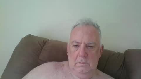 Snapshot of paige_notfound chatting on January 2025 08:30:01 PM paige_notfound online show from January 2025 08:30:01 PM