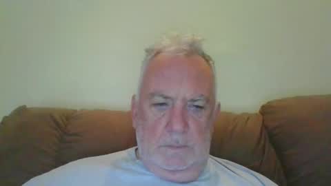 Snapshot of paige_notfound chatting on January 2025 10:02:01 PM paige_notfound online show from January 2025 10:02:01 PM