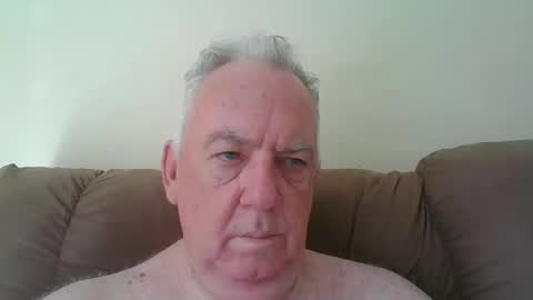 Snapshot of paige_notfound chatting on January 2025 07:24:01 PM paige_notfound online show from January 2025 07:24:01 PM