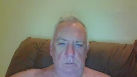 Snapshot of paige_notfound chatting on January 2025 11:17:02 PM paige_notfound online show from January 2025 11:17:02 PM