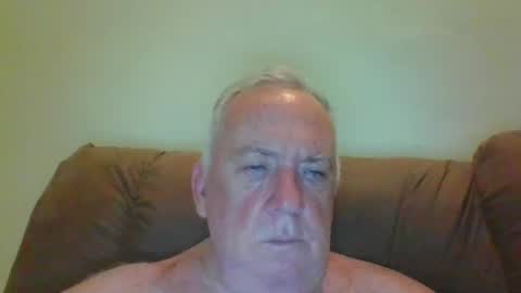 Snapshot of paige_notfound chatting on January 2025 03:12:01 AM paige_notfound online show from January 2025 03:12:01 AM