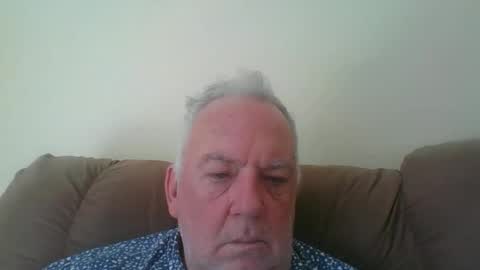 Snapshot of paige_notfound chatting on January 2025 05:10:02 PM paige_notfound online show from January 2025 05:10:02 PM