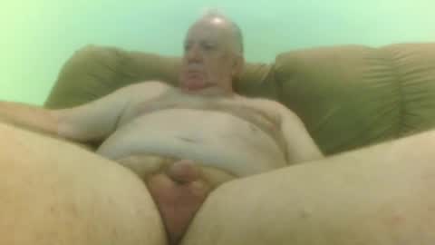 Snapshot of paige_notfound chatting on February 2025 03:54:01 AM paige_notfound online show from February 2025 03:54:01 AM