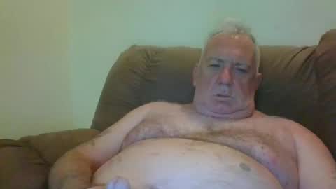 Snapshot of paige_notfound chatting on February 2025 12:29:02 AM paige_notfound online show from February 2025 12:29:02 AM