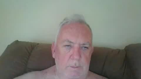 Snapshot of paige_notfound chatting on February 2025 10:00:01 PM paige_notfound online show from February 2025 10:00:01 PM