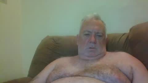 Snapshot of paige_notfound chatting on February 2025 02:42:02 AM paige_notfound online show from February 2025 02:42:02 AM