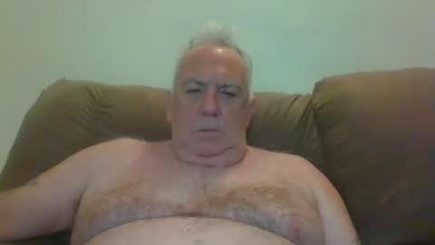 Snapshot of paige_notfound chatting on February 2025 01:18:02 AM paige_notfound online show from February 2025 01:18:02 AM