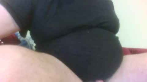 Snapshot of paige_notfound chatting on October 2025 10:30:02 PM paige_notfound online show from October 2025 10:30:02 PM