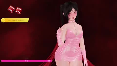 Snapshot of paigecontrolsyou chatting on September 2025 02:22:02 PM Paige Controls You online show from September 2025 02:22:02 PM