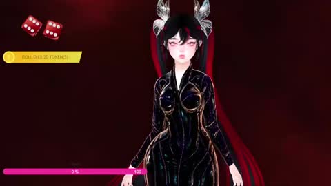 Snapshot of paigecontrolsyou chatting on October 2025 02:16:02 PM Paige Controls You online show from October 2025 02:16:02 PM