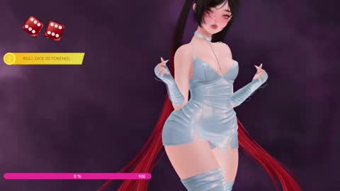 Snapshot of paigecontrolsyou chatting on November 2025 03:03:01 PM Paige Controls You online show from November 2025 03:03:01 PM