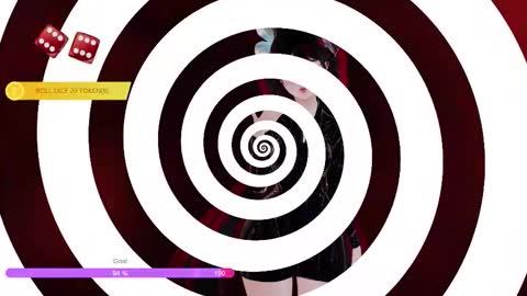 Snapshot of paigecontrolsyou chatting on November 2025 03:12:01 PM Paige Controls You online show from November 2025 03:12:01 PM