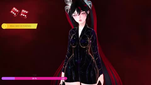 Snapshot of paigecontrolsyou chatting on November 2025 03:23:01 PM Paige Controls You online show from November 2025 03:23:01 PM