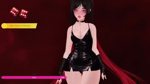 Snapshot of paigecontrolsyou chatting on November 2025 03:11:02 PM Paige Controls You online show from November 2025 03:11:02 PM