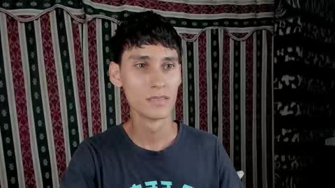 Alexander Grigori online show from September 2025 08:01:02 PM