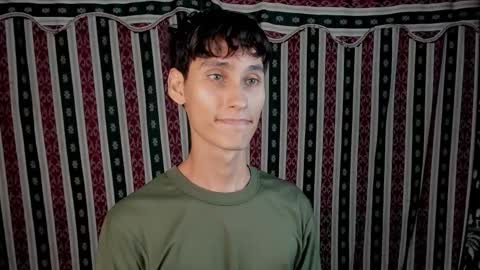 Alexander Grigori online show from October 2025 12:22:02 AM