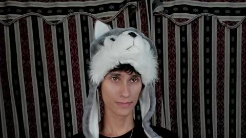 Alexander Grigori online show from November 2025 02:13:01 AM