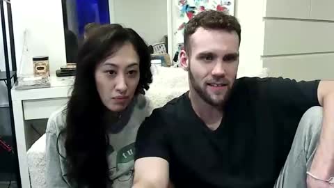 PerfectlyPainful online show from November 2025 08:09:01 AM