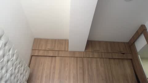 paisaexotico online show from September 2025 08:01:02 PM