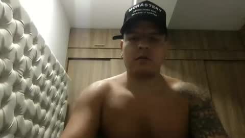 paisaexotico online show from October 2025 04:57:02 AM