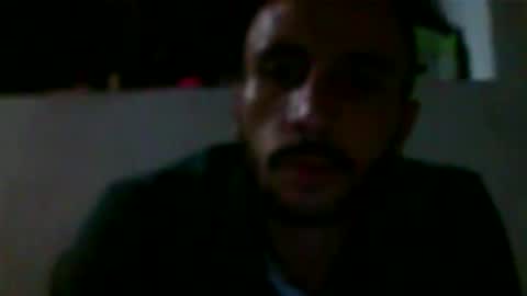 paisahot156802 online show from September 2025 06:36:01 AM