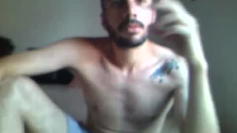 paisahot156802 online show from September 2025 05:36:02 PM