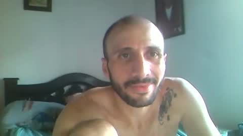 paisahot156802 online show from September 2025 09:50:01 PM