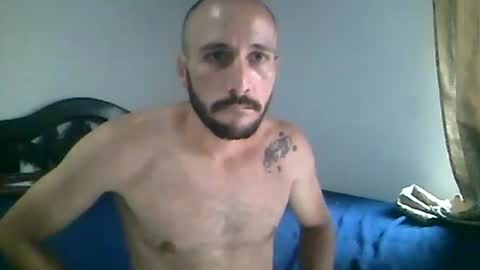 paisahot156802 online show from September 2025 06:57:01 PM