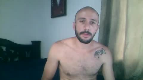 paisahot156802 online show from September 2025 02:33:02 PM