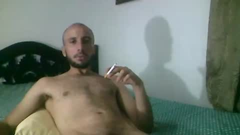 paisahot156802 online show from October 2025 11:57:02 PM