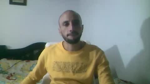 paisahot156802 online show from October 2025 03:53:02 AM