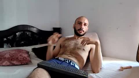 paisahot156802 online show from October 2025 04:52:01 PM